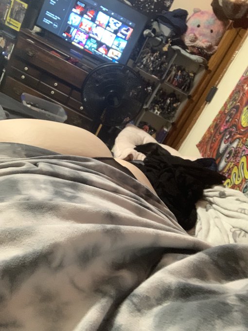 Someone take my phone away, I keep finding things I want   #Findom #Femdom #femdomme #paypig #humanATM<a href="/tag/femdom"class="tags"><span>#femdom</span></a><a href="/tag/findom"class="tags"><span>#findom</span></a><a href="/tag/spoilme"class="tags"><span>#spoilme</span></a><a href="/tag/paypig"class="tags"><span>#paypig</span></a><a href="/tag/humanatm"class="tags"><span>#humanatm</span></a><a href="/tag/moneyslave"class="tags"><span>#moneyslave</span></a>