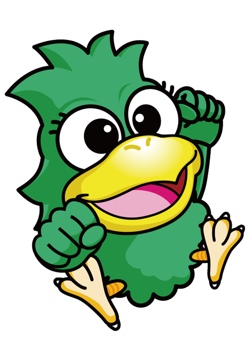 アドバルーンのtwitterイラスト検索結果