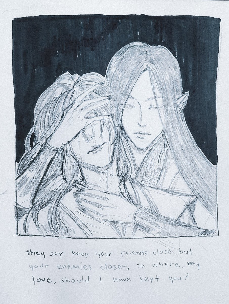 🥲 💦 #beefleaf #tgcf #天官赐福 