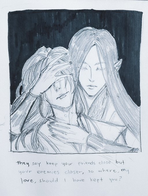 🥲 💦 #beefleaf #tgcf #天官赐福 