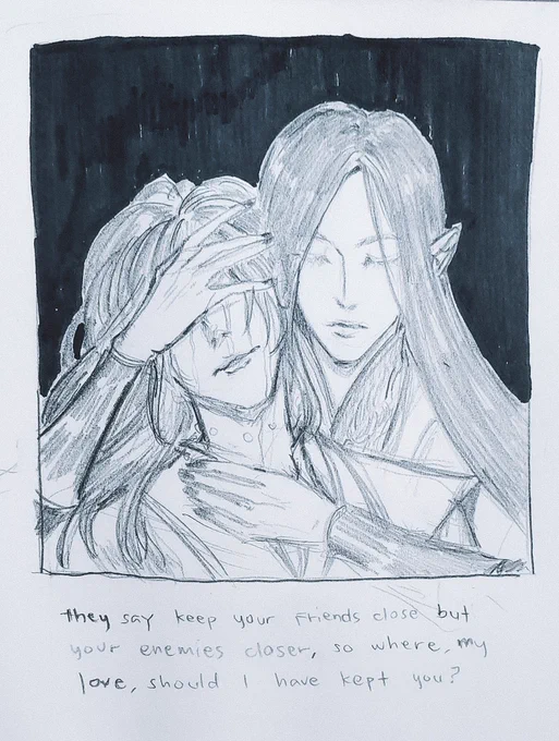 🥲 💦 #beefleaf #tgcf #天官赐福 