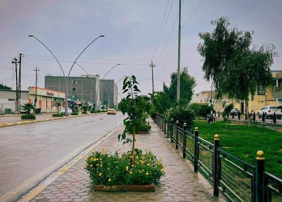 احببتك بقلب لا يريد منك سوى ان تكون له❣