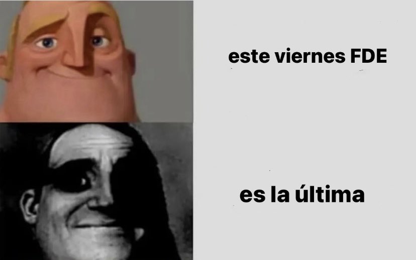 FDE Tarazona (@fdetarazona) on Twitter photo 