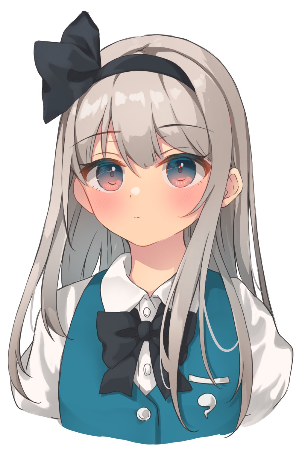 桜餅うさ Ushaaay Twitter