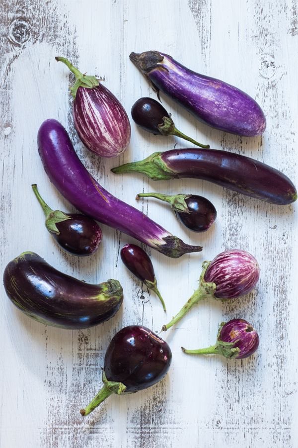 cooknumberone's tweet photo. Purple vegetables 🥗 https://t.co/QQhrMQO1H5