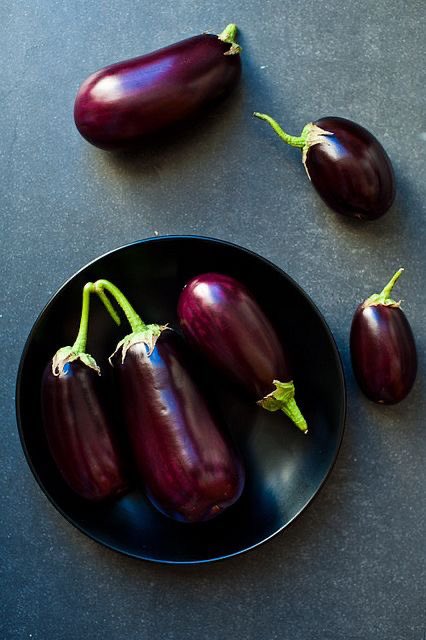 cooknumberone's tweet photo. Purple vegetables 🥗 https://t.co/QQhrMQO1H5