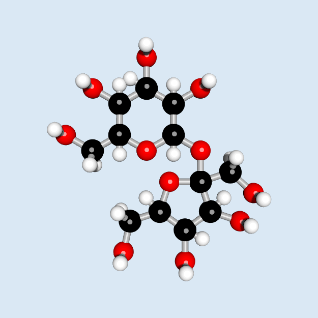AltChemNFT's tweet photo. The first 20 people that #retweet &amp; Tag 3 Friends
will be rewarded with the Nuclear Scientist Role #whitelist spot in our upcoming NFT Collection.

Also, one lucky winner will win a 100$ Sucrose NFT.

Join now: https://t.co/QXzoVPnADb

#Solana #NFT https://t.co/WSDy6PeVXV