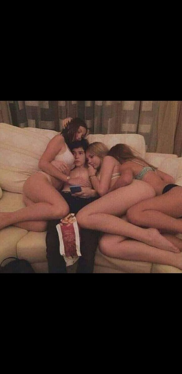 Copiapino3's tweet photo. De vuelta en #copiapo disponible para encuentros #swinger #single #tercero https://t.co/12JBRkIz6T