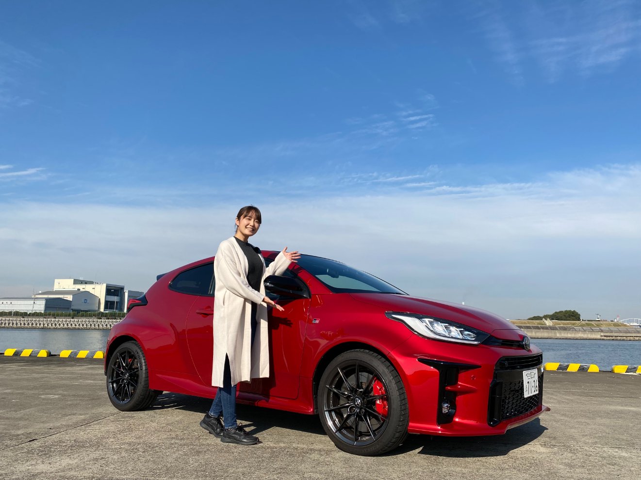 伊藤 梓 Azusaito2 Twitter