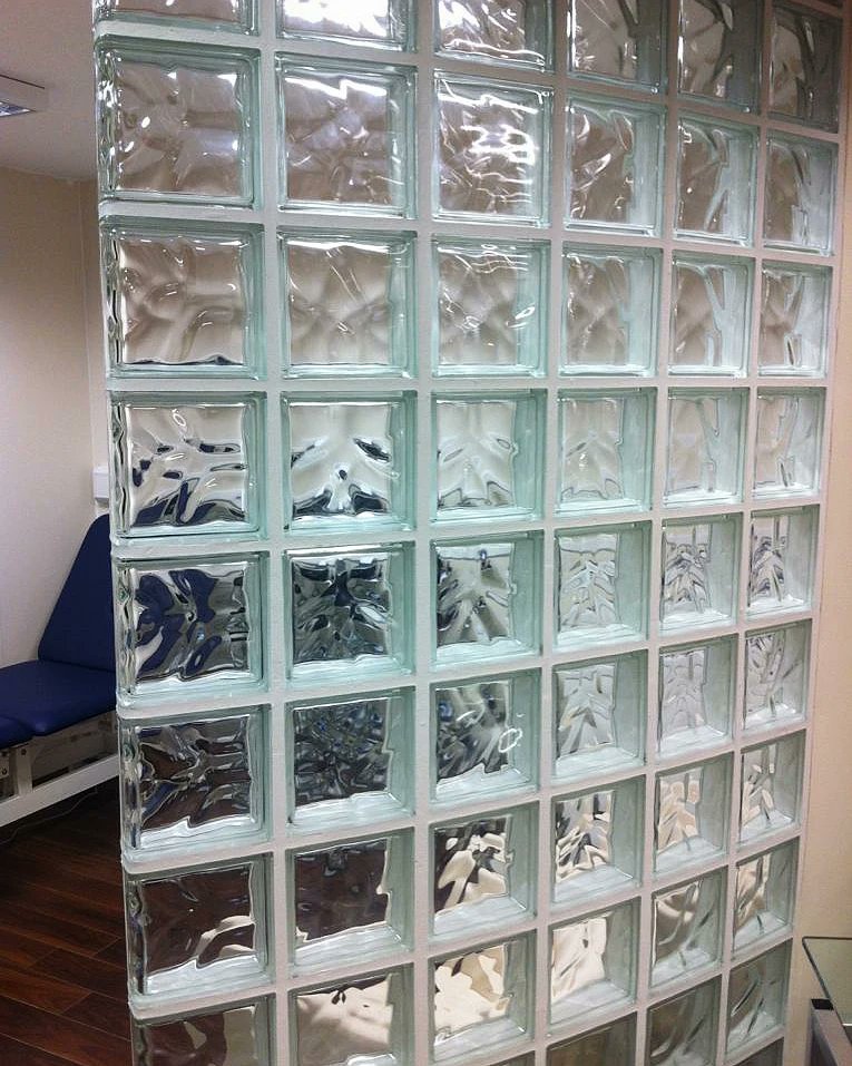 GlassBlockCo's tweet photo. Nice dividing wall in a waiting room in Dublin City centre 👌 

#glassblocks #glassblockco https://t.co/Vb8Ys8VBDf