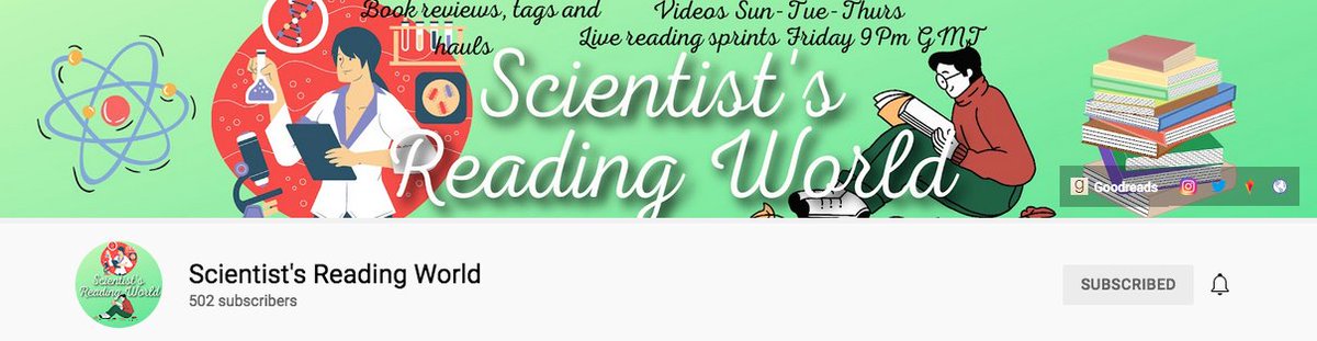 through_pages's tweet photo. @ScientistsRead Woop!  Congratulations Hugo :D ✨ https://t.co/R1i7DwWlkL
