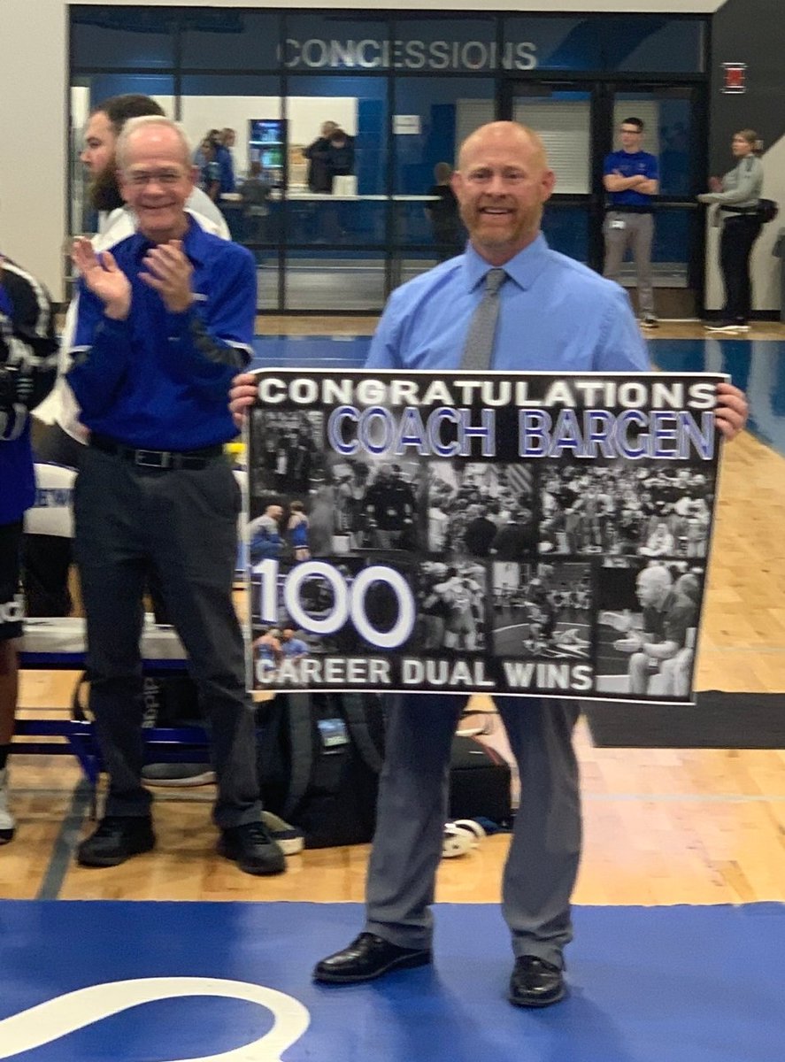 greg kobza tweet media