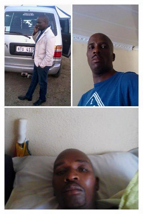 zweli07359074's tweet photo. https://t.co/fS9JMRlA2u