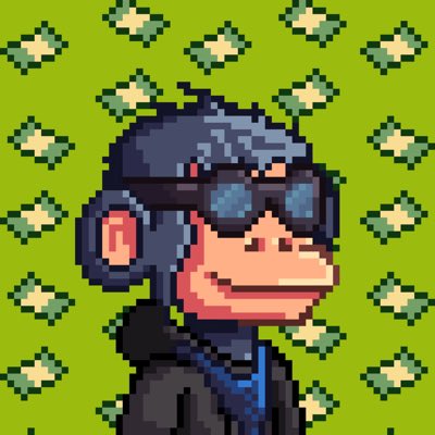 Guillaume Marquis tweet media