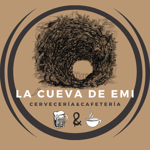 Figureante tweet media