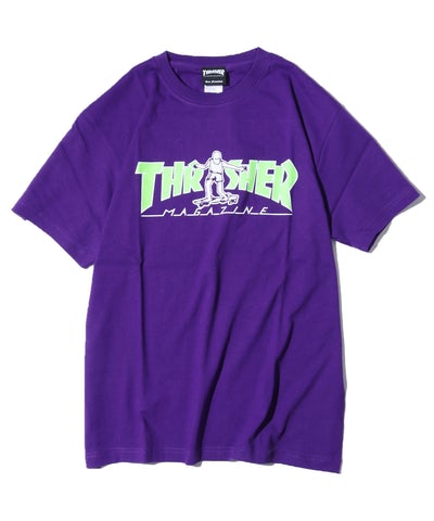 roop_tokyo's tweet photo. ＼超お得プレゼント企画！／
「THRASHER」今すぐ使えるアイテムが入った2022福袋を抽選で2名様にプレゼント🔥
(※Sサイズ1名、Mサイズ1名)

応募方法
①当アカウント@roop_tokyo 
をフォロー。
②このツイートをリツイート🔄

応募期間
・1月23日23時59分まで

当選者にはDMで連絡させて頂きます！📨 https://t.co/609KqBV10Q