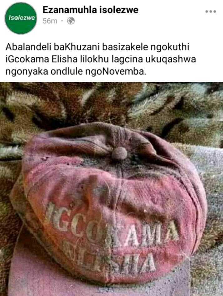 zweli07359074's tweet photo. https://t.co/fS9JMRlA2u