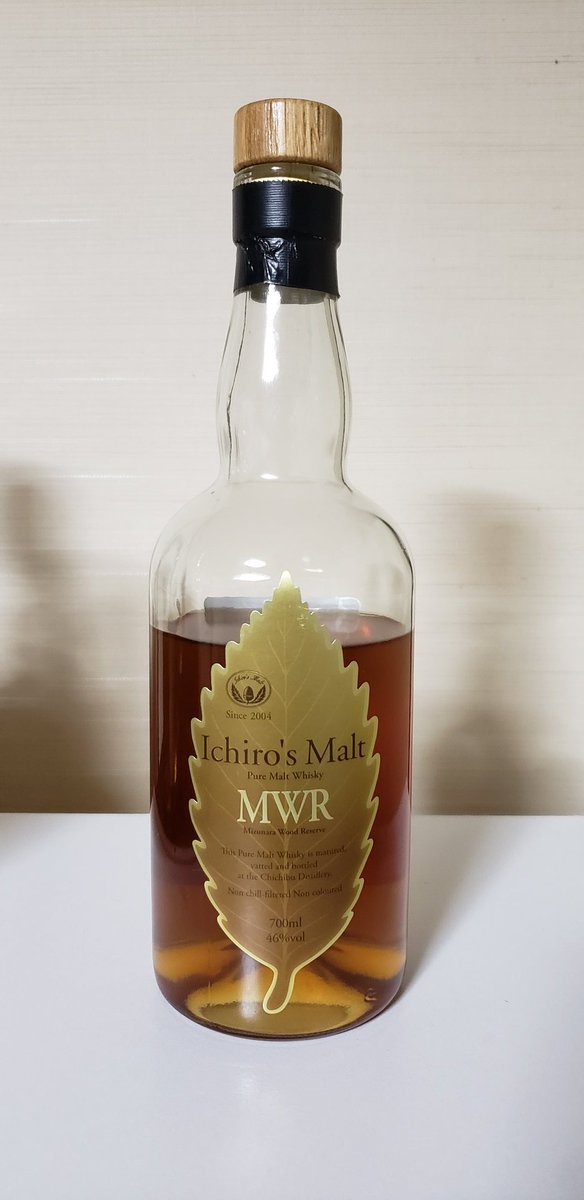 人気 伊知郎 鳳凰干飛 200ml ベンチャーウイスキー | metodoicm.com.br