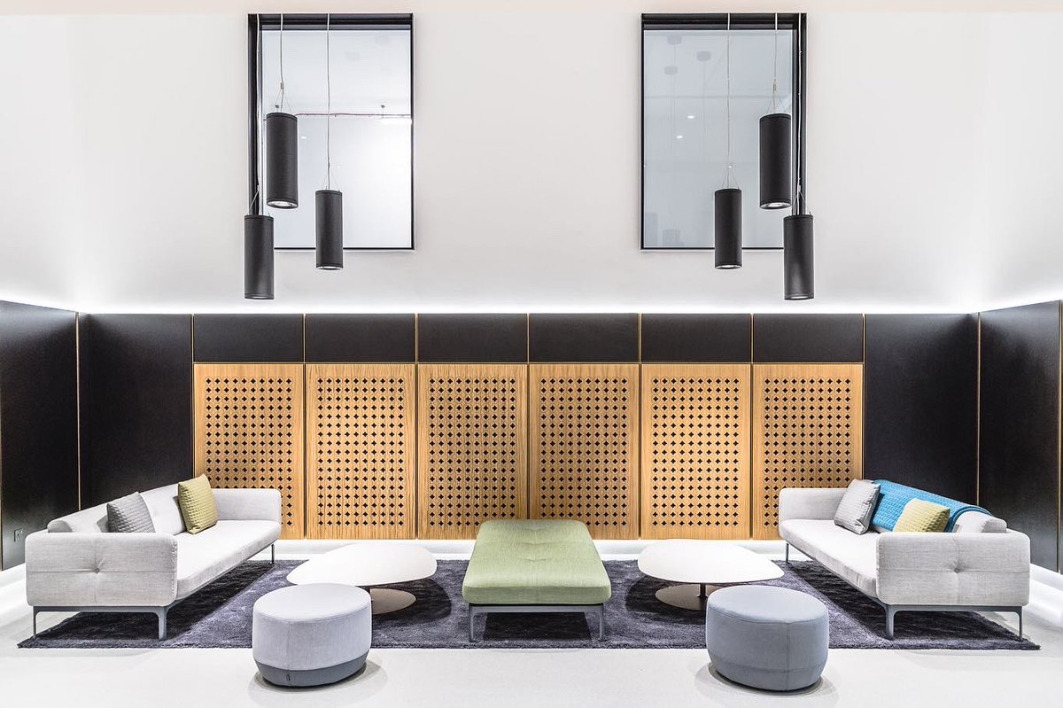 trinity_MCR's tweet photo. Extremely limited space available!📢

Calling all looking for new, exceptional #office space in #Manchester.

#Trinity has extremely limited space available. 

Visit the Plans page on our website to view the remaining floors, and get in touch today 📲 @edwardsco_mcr &amp; @Savills https://t.co/50JZN2UQPg