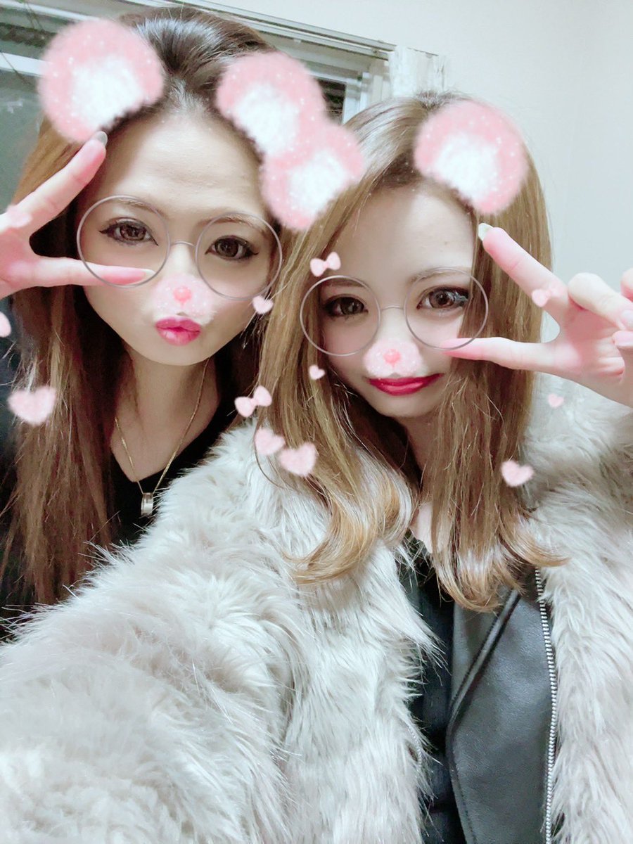 mnxx027's tweet photo. 🍑😈 https://t.co/iGVPbYZzFW
