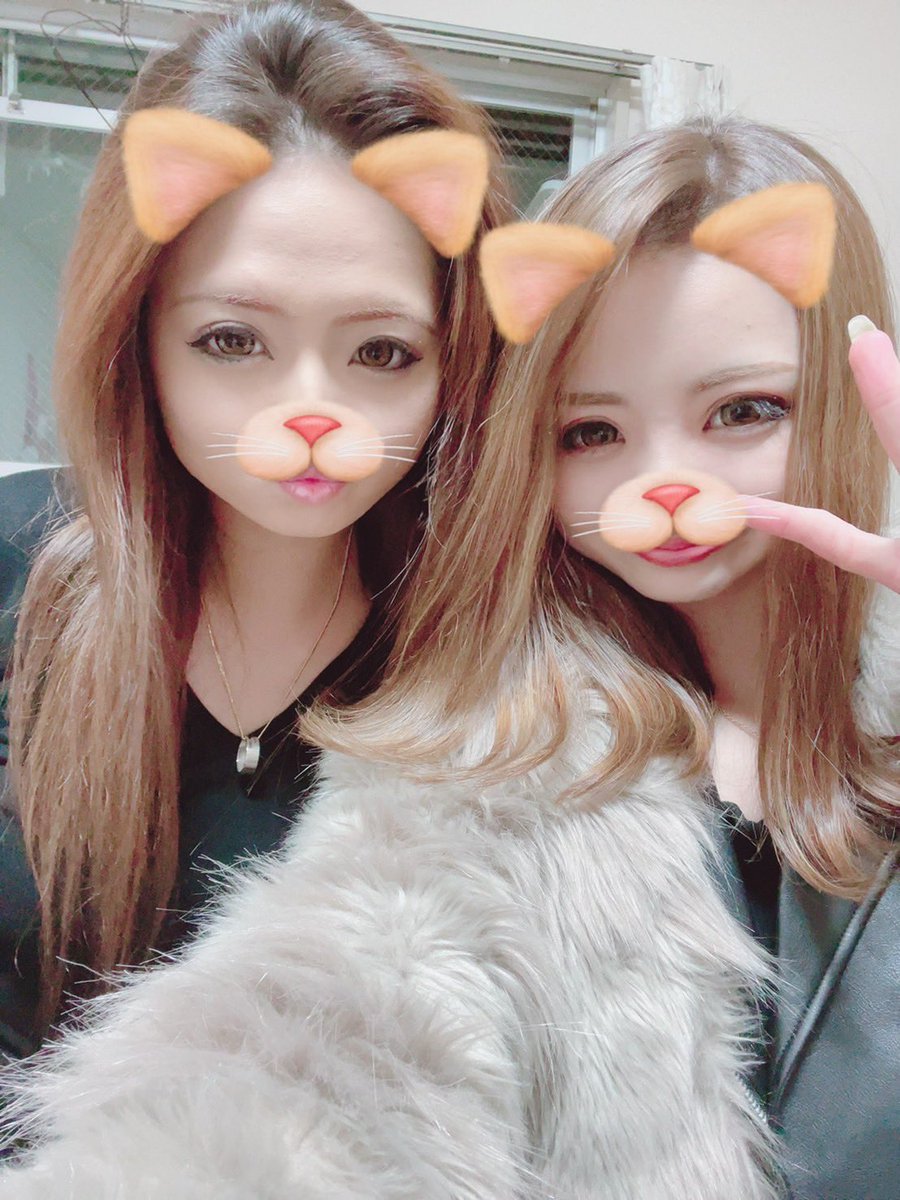 mnxx027's tweet photo. 🍑😈 https://t.co/iGVPbYZzFW