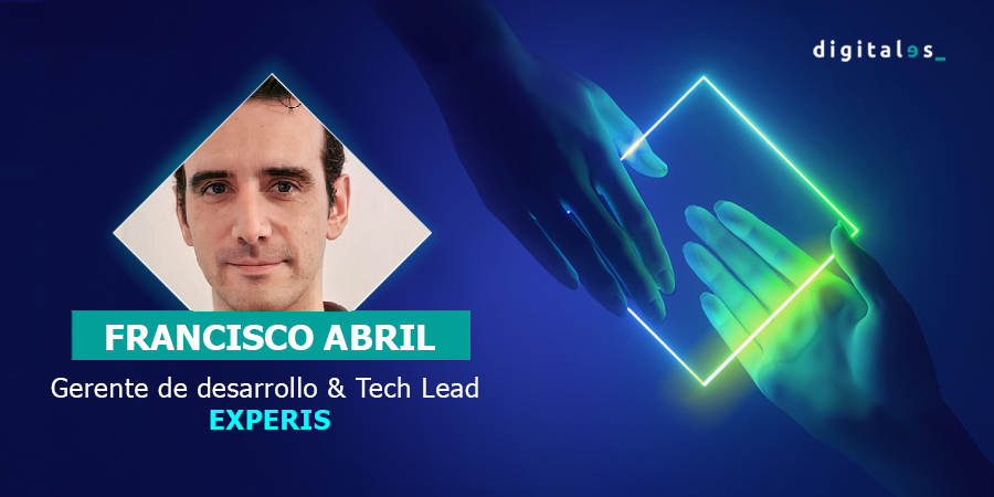 DigitalES_ tweet media