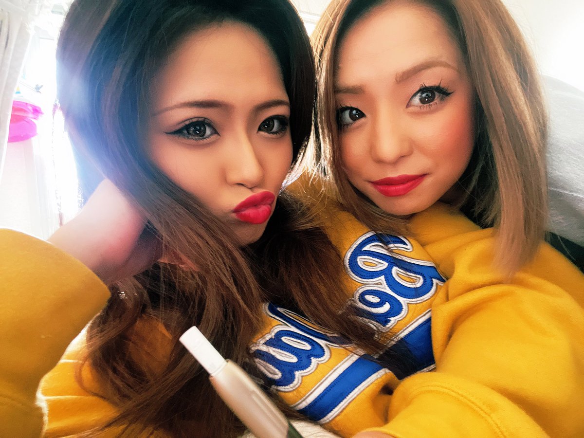 mnxx027's tweet photo. ❤️‍🔥❤️‍🔥 https://t.co/x9iaJuupzd