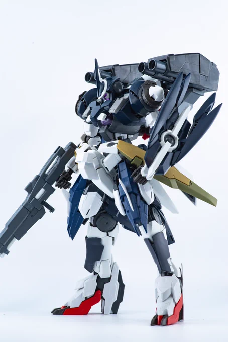 #ちょうだいちょうだい途中写真ちょうだいもっと
ミキシング頑張ったシリーズ 