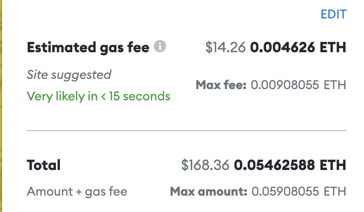 TheOddDystrict's tweet photo. First reveal coming up in 9 hours!!!!! And the team is minting our NFTs for $14. come steal a few from our contract while you can!!!! https://t.co/p50lp9kj0H