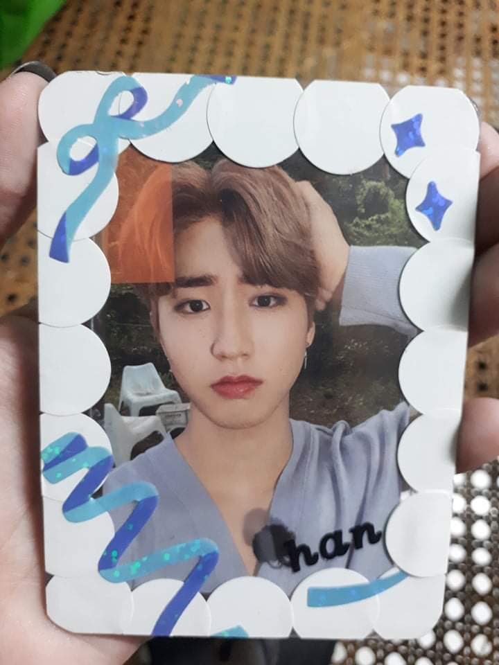 ginpomsells's tweet photo. ೃ༄ #ginpommails ˚◞ ♡
Hi @xiaojunworld !! Han finally came home ~ thank you so much for packing it safely and for the fast transaction!! Super cute ng design ng top loader huhuhu ‘til our next budol sesh ^__^
#tranxiaotions https://t.co/SRLMTcfkTE