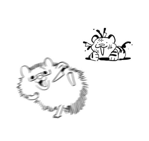 みっちょんさんコレやから(無断転載)(後で消す) 
