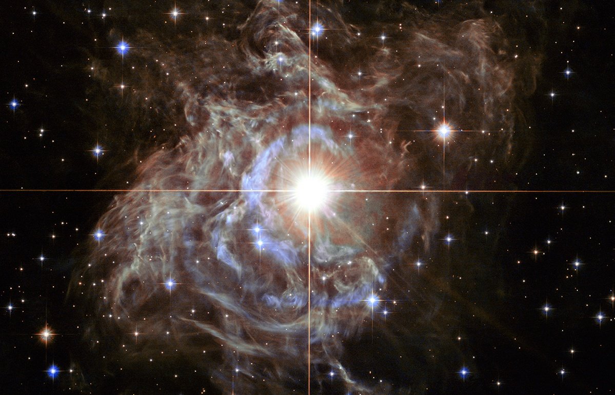 lobelycutiesexy's tweet photo. "What did NASA's Hubble space telescope see on BTS birthdays?" a spectacular thread~~ https://t.co/NZ0bcStH7z