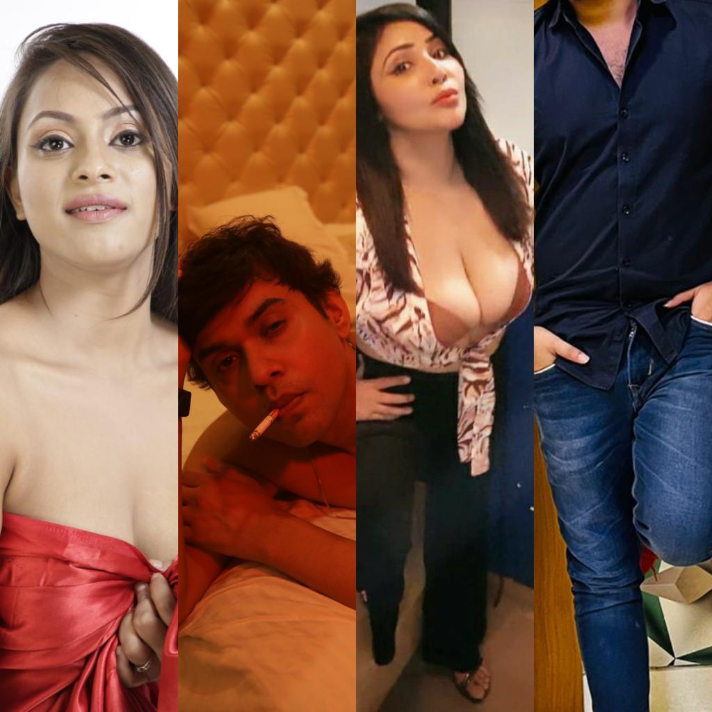 #4suum #4fun #fullnuude #sexlive #livetonight #11:30pm #and #1am #Rajsiverm...