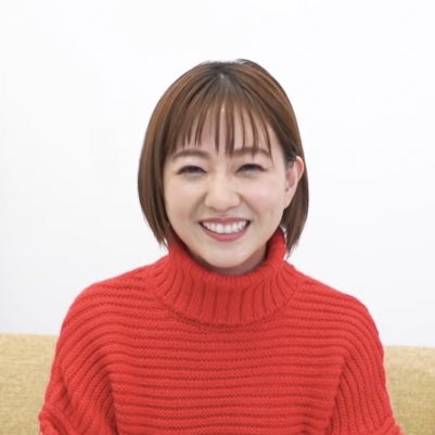 _chiaki_yk's tweet photo. 今日インスタで募集してたのに、もう撮影・編集して投稿？！仕事はや！
今日も可愛かった〜☺️♥️
知ってることが多くて嬉しかった笑 https://t.co/FPTOSvzXug