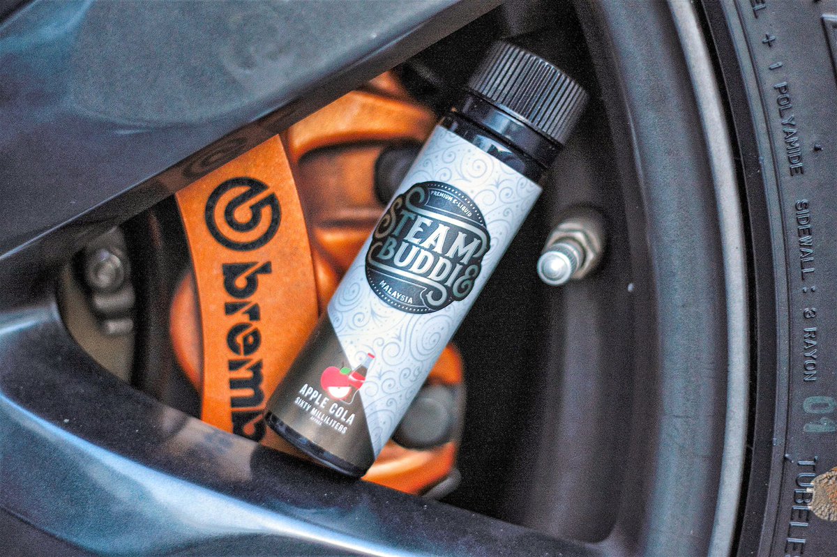steambuddie's tweet photo. #steambuddie #vape #vape #vapefam #vapejuice #vapelife #vaper #vapeusa #vapeuk #vapejapan #VaPorMexico #vaporwave https://t.co/iwgnwLGFem