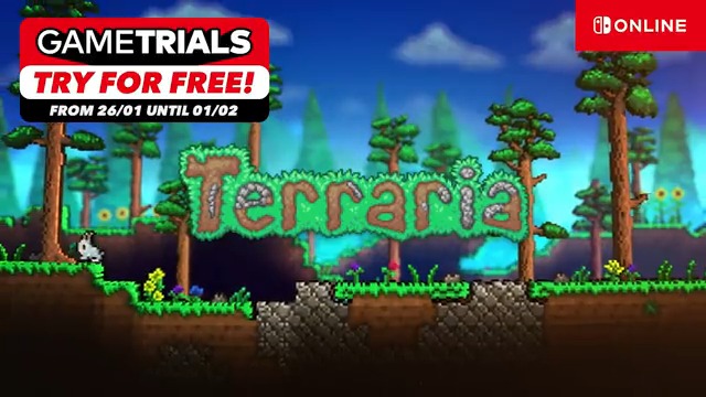 how to get terraria for free android 2019 how to get terraria for free android 2019