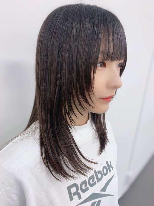 永田詩央里のTwitter画像35