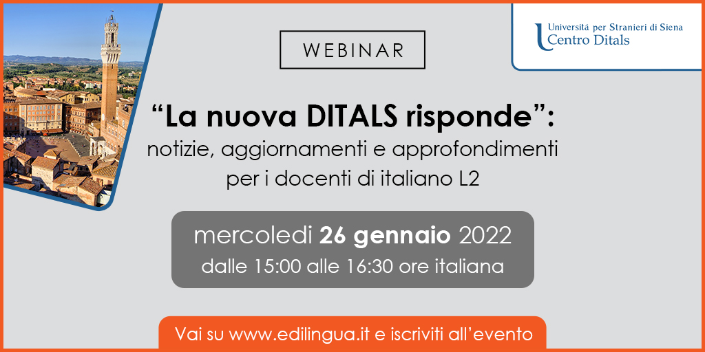 Edizioni Edilingua tweet media