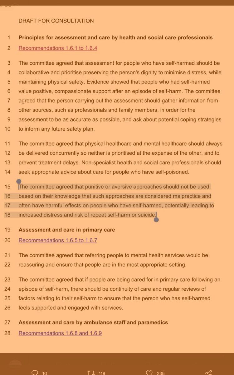 MeTooNHSHighland tweet media