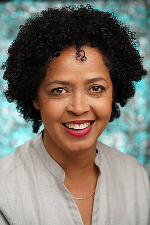allanolingo's tweet photo. KENYAN Paula Kahumbu and Rwandan Rosette Chantai Rugamba appointed to the WWF International board; Marco Lambertini, Director General of WWF says the two have experience in African conservation, sustainable tourism, protected areas, community engagement and womenโs empowerment. https://t.co/K1u1RLpQsZ
