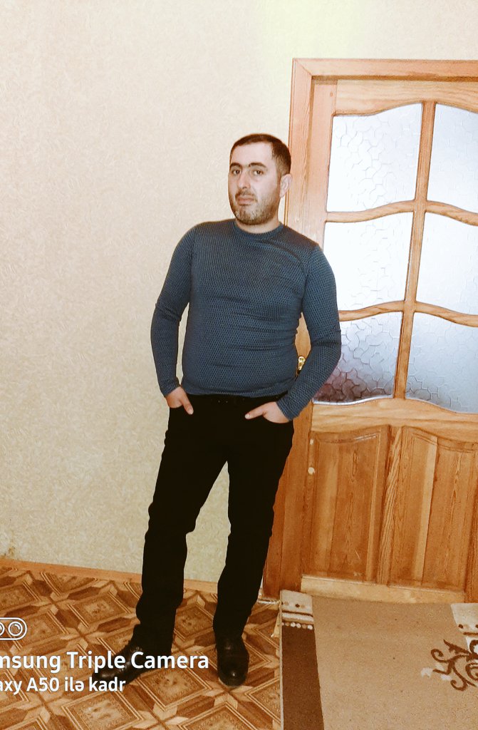 Sex isteyen buyursun