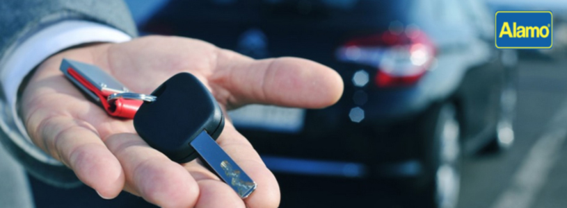 PennySaviour's tweet photo. When you’re traveling abroad the most common problem you have to face is the lack of freedom that comes with having no personal mode of transportation
#alamocoupon #rentacarcoupon #alamopromo #carrental https://t.co/Aoe7oaDUtA