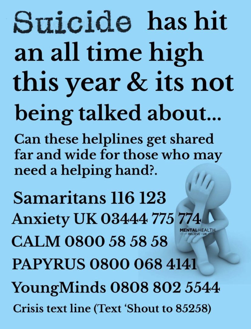 Neighbo57332119's tweet photo. It's so important to give the tools to communities these leaflets support safer communties may I also leave these here . Have a great #Police & #Community Together #Surgery & thankyou for being out there ππ . #ProblemSolvingMatters @AssocPCCs @WestMerciaPCC @WorcesterCops https://t.co/MP7KvKxyX5