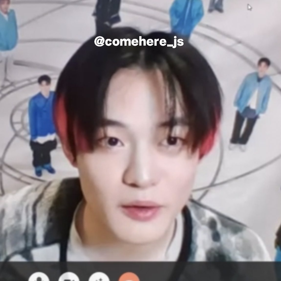 핑핑🪄 tweet media