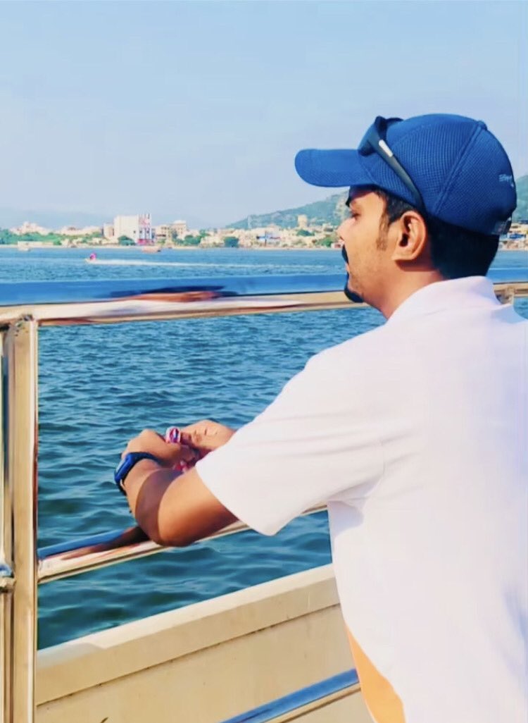 Sharif ali *NIS COACH* (@sharifali0786) on Twitter photo 