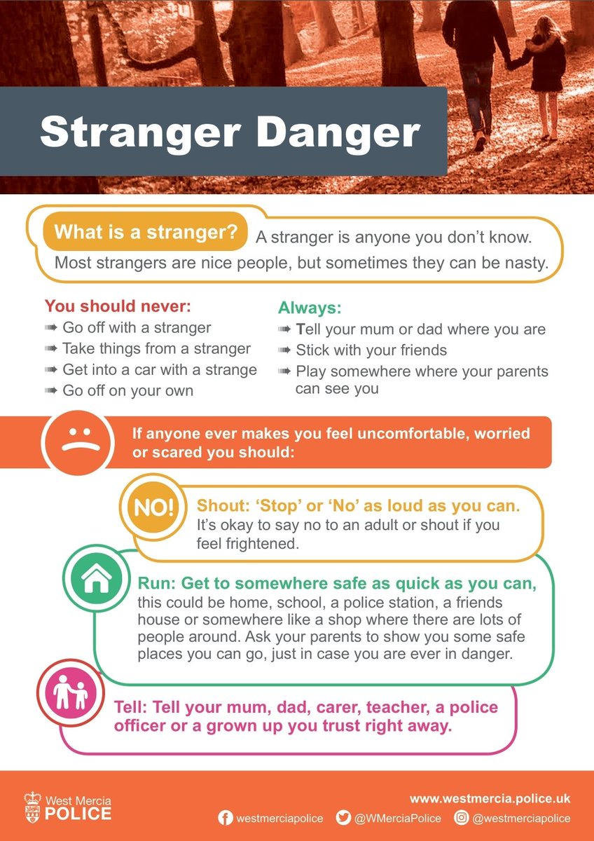 Neighbo57332119's tweet photo. It's so important to give the tools to communities these leaflets support safer communties may I also leave these here . Have a great #Police & #Community Together #Surgery & thankyou for being out there ππ . #ProblemSolvingMatters @AssocPCCs @WestMerciaPCC @WorcesterCops https://t.co/MP7KvKxyX5