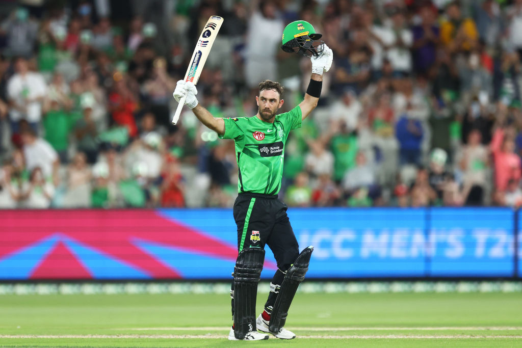 big bash 2019 cricbuzz