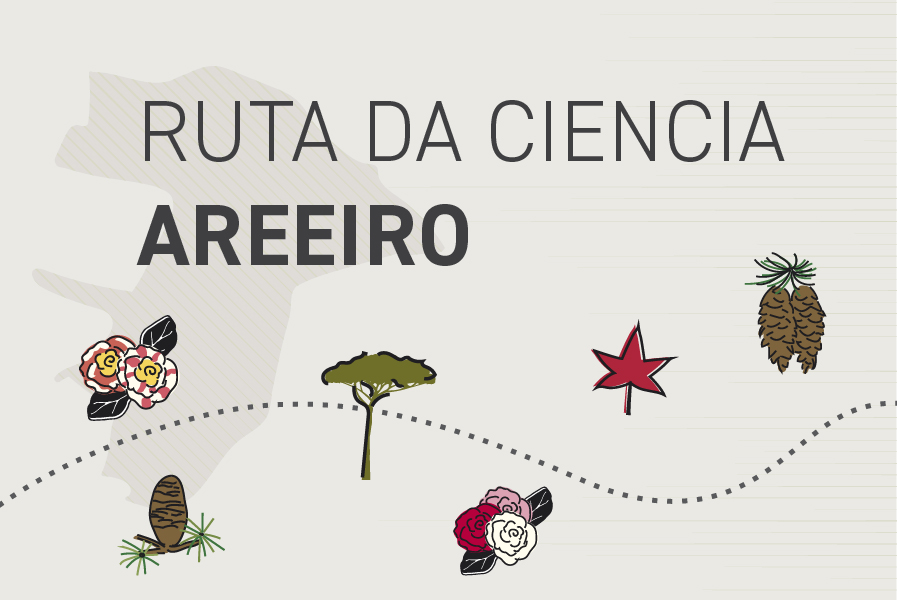 depo_es's tweet photo. 🌸 Consulta os sábados nos que podes visitar a 'Ruta da Ciencia' que acadou o selo Observer @ScienceTourism na #EFAreeiro. Un plan diferente para gozar da fin de semana!

🗓 De 12 a 14 h con reserva previa! Tamén martes e xoves

👉https://t.co/sHZL7E5dv0 https://t.co/wvSzANzVQv