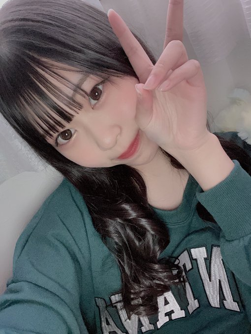 葉月にこのTwitter画像19