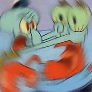 ifykyk9000's tweet photo. @RapUp When Kanye finally gets his hands on Pete's raccoon eyes. https://t.co/p9pPu3hAHz